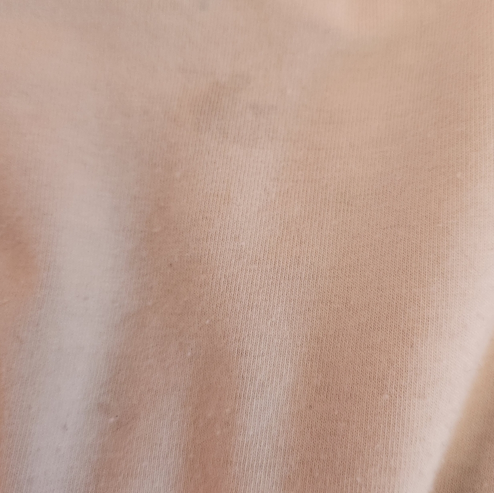 Maternity Long Sleeve Shirt Bundle - Picture 2 of 4
